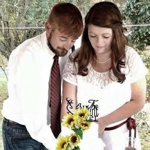 Meet your Posher, Robbie n carrie